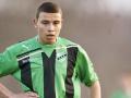 20140113_124258_jordan-larsson.jpg