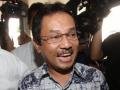 20140113_124337_rachmat-yasin-kacamata.jpg