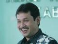 20140113_125432_rachmat-yasin-senyummm.jpg