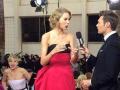 20140113_133452_kejutan-jennifer-lawrence.jpg