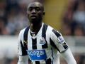 20140113_142212_papiss-cisse-ngedongaakkk.jpg