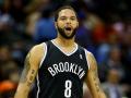 20140113_145039_deron-williams-fototigaaaa.jpg