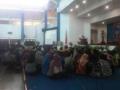 20140113_151129_unnes-kumpulin-reaksioner.jpg