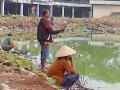 20140113_152315_mancing-di-taman-ria.jpg