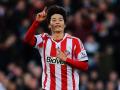 20140113_152532_ki-sung-yueng.jpg