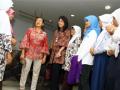 20140113_153051_bank-bca-ajak-siswa-dan-guru-saksikan-pentas-teater-koma.jpg