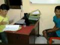 20140113_154903_dukun-palsu-di-mura.jpg