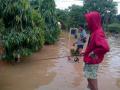 20140113_155630_banjir-asik-mancing-nih2.jpg