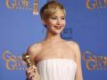 20140113_155822_jennifer-lawrence.jpg