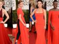 20140113_160131_gaun-gaun-merah-para-selebriti-saat-lenggang-kangkung-di-red-carpet.jpg