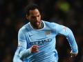 20140113_160430_joleon-lescott-kejarbolaaaaa.jpg