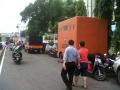 20140113_160532_mobil-mck-korban-banjir.jpg