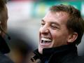 20140113_161520_brendan-rodgers-terbahakbahakkkk.jpg