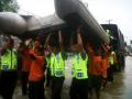 20140113_162820_perahu-karet-di-perumahan-ciledug.jpg