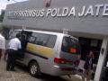 20140113_162928_bupati-rembang.jpg