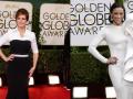 20140113_170202_busana-hine-julia-roberts-dan-paula-patton.jpg