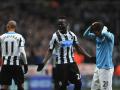 20140113_174825_cheick-tiote-woooiiiii.jpg