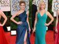 20140113_181531_gaun-cantik-golden-globe-2014.jpg