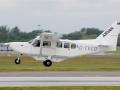 20140113_182406_pesawat-airvan.jpg