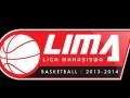 20140113_183535_lima-basketball-logo.jpg