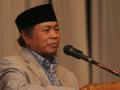 20140113_183957_kena-ukur-karo-jambi-surba.jpg