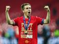 20140113_184436_philipp-lahm.jpg