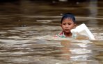 20140113_185233_banjir-kampung-melayu.jpg