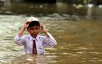 20140113_185636_banjir-kampung-melayu.jpg