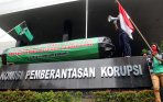 20140113_190950_selesaikan-kasus-hambalang.jpg