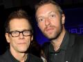 20140113_193405_lukisan-dibeli-chris-martin.jpg