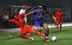20140113_222712_iic-2014-arema-cronus-vs-persija.jpg