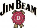 20140113_230729_jim_bean_ok_03.jpg