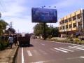20140114_095227_super-ball-di-manado.jpg