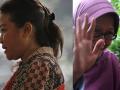 20140114_112242_istri-andi-dan-anas.jpg