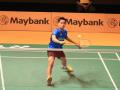 20140114_112244_simon-santoso-malaysia-ssp.jpg