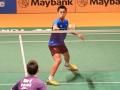20140114_113158_simon-santoso-malaysia-ssp-2014.jpg