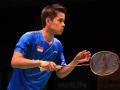 20140114_121350_simon-santoso-malaysia-ssp-3.jpg