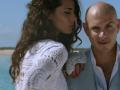 20140114_123218_pitbull-featuring-keha-timber.jpg