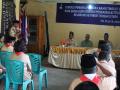 20140114_125055_pramukain-guru-ttu.jpg