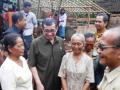 20140114_130716_menteri-sosial-salim-sega-al-jufri-ke-gunungkidul.jpg