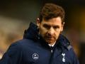 20140114_131132_andre-villas-boas-dengerinnnnn.jpg