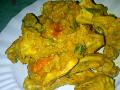 20140114_132118_ayam-bumbu-kuning.jpg