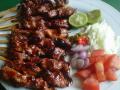 20140114_135840_sate-kambing-uenak.jpg