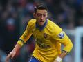 20140114_150228_mesut-ozil-konengggmeliukkkk.jpg