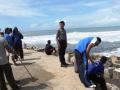 20140114_153630_nealayan-cilacap-hilang.jpg