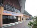 20140114_174558_bandara-juwita.jpg