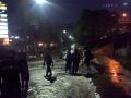 20140114_182647_jl-simatupang-ambles.jpg