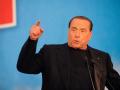 20140114_185320_silvio-berlusconi-hoiiiii.jpg