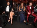 20140114_190009_cristiano-ronaldo-messi-istri.jpg