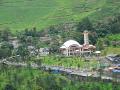 20140114_191409_puncak-pas.jpg